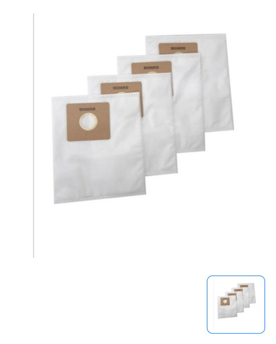 پیشنهاد شگفت انگیز